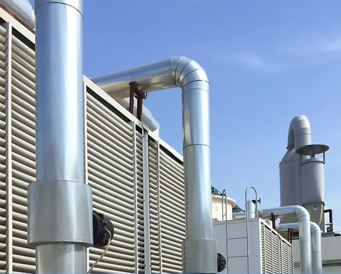 南模生物(圖4) 上海南方模式生物科技股份有限公司4.png