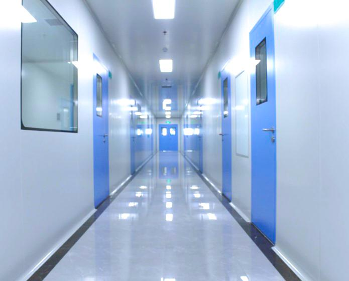 南模生物(圖2) 上海南方模式生物科技股份有限公司3.png