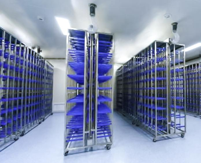 南模生物(圖3) 上海南方模式生物科技股份有限公司2.png