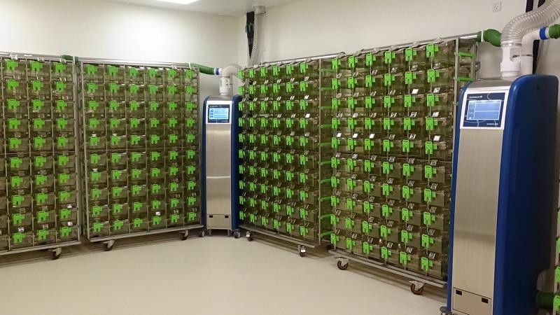 深圳市精鋒醫(yī)療科技股份有限公司(圖3) 精鋒醫(yī)療1.jpg