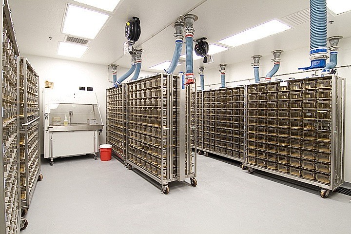 深圳市精鋒醫(yī)療科技股份有限公司(圖1) 精鋒醫(yī)療3.jpg