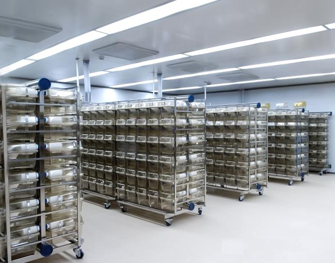 南京大學(xué)4.png 南京大學(xué)4.png