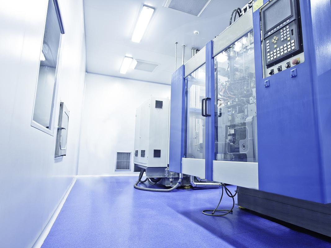 云南大學(xué)3.png 云南大學(xué)3.png