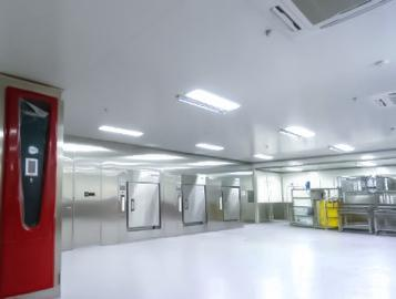 云南大學(xué)4.png 云南大學(xué)4.png