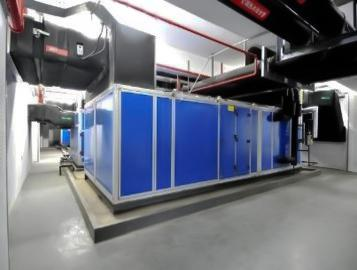 云南大學(xué)2.png 云南大學(xué)2.png