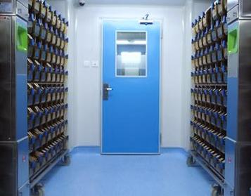 云南大學(xué)1.png 云南大學(xué)1.png