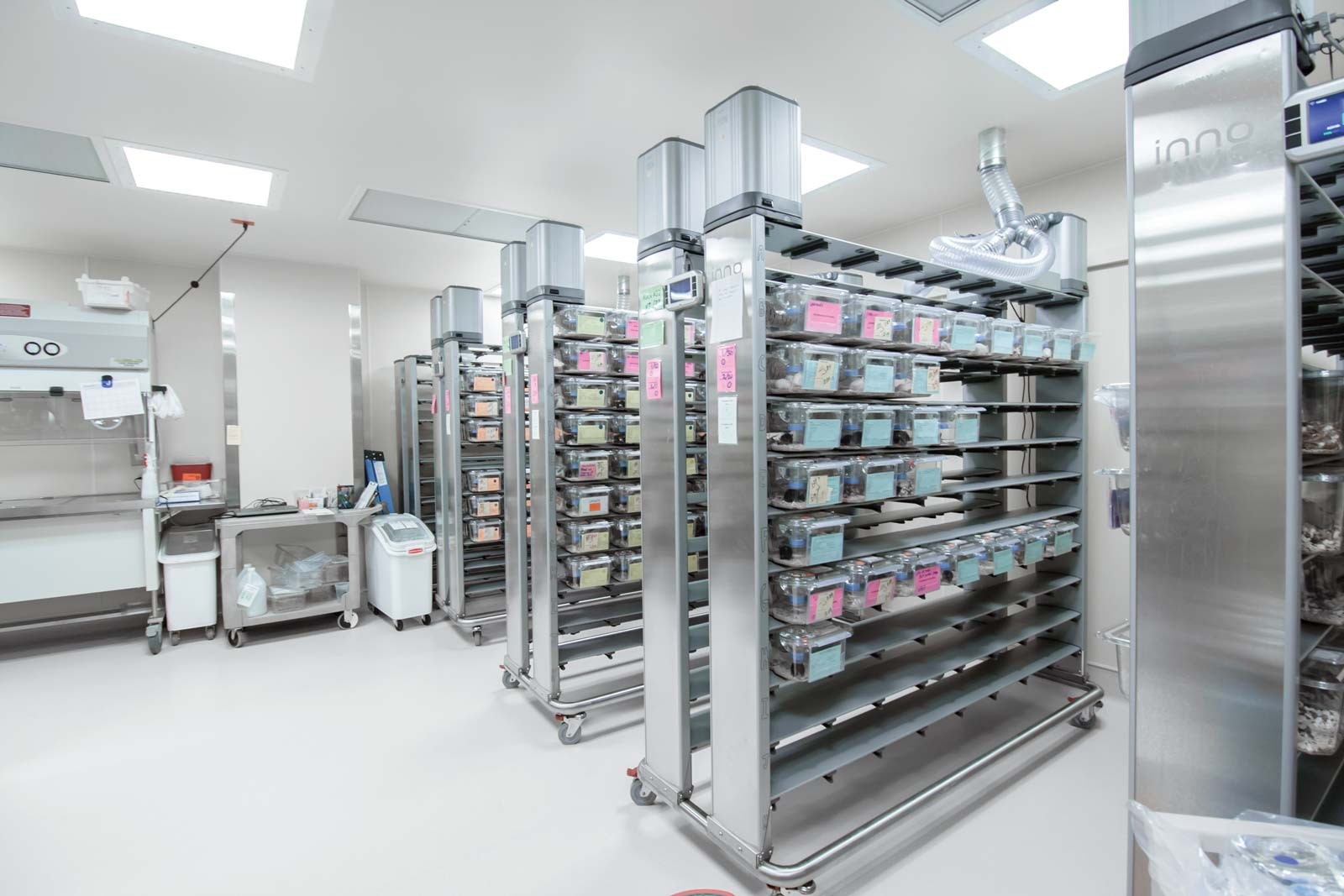 紹興文理學院2.jpg 紹興文理學院2.jpg