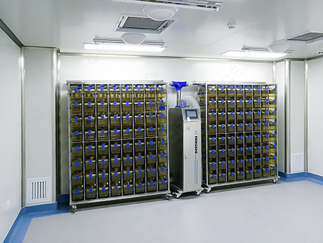 /technicalguidance/619.html