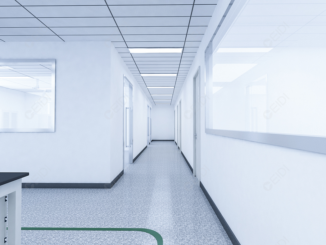 B6-hGDF15人源化小鼠可助力腫瘤、糖尿病、孕吐和心血管疾病等多領域研究