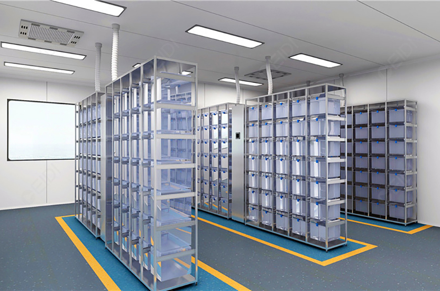 實驗用豬的麻醉指南