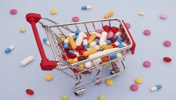 獸醫藥品及用品的有效期和無菌指南(圖1) p1.png