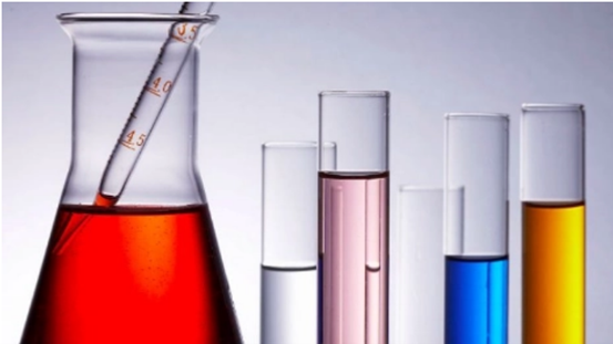 非藥品級化合物在實驗動物上的使用(圖1) p18.png